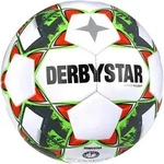 Derbystar Fu&szlig;ball DERBYSTAR Junior S-Light v23 5