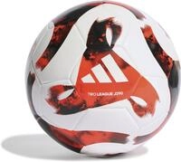 adidas Performance Fu&szlig;ball TIRO LGE J290
