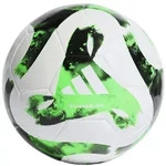 adidas Performance Fu&szlig;ball adidas Kinder Fussball Tiro Junior 350 League Ball wei&szlig;