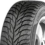 Uniroyal Ganzjahresreifen UNIROYAL, ALLSEASON EXPERT 2