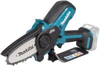 Makita Akku-S&auml;ge &raquo;UC100DZ&laquo; 12V max., 10 cm, 8 m/s, ohne Akku und Ladeger&auml;t,...