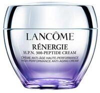 LANCOME Gesichtspflege R&Eacute;N&Eacute;RGIE MULTI-LIFT ULTRA anti-ride cream 50ml