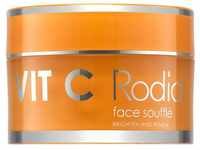 Rodial Feuchtigkeitscreme Rodial Tagespflege Vit C Face Souffle Die ultimative