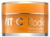 Rodial Sonnenschutzcreme Rodial Gesichtscreme Vit C Face Souffl&eacute;, 1-tlg.