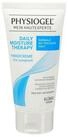 Klinge Pharma GmbH Handcreme PHYSIOGEL Daily Moisture Therapy Handcreme 50ml