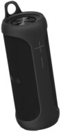 Hama Bluetooth-Lautsprecher