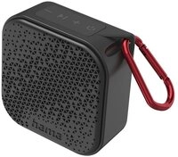 Hama Bluetooth-Lautsprecher