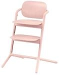 Cybex Hochstuhl Cybex Lemo 2.0 Hochstuhl