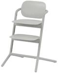 Cybex Hochstuhl Cybex Lemo 2.0 Hochstuhl