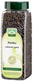 Fuchs Foodservice Gew&uuml;rz, Fuchs Professional Pfeffer schwarz ganze Pfefferk&ouml;rner