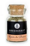 Ankerkraut Gew&uuml;rz, Ankerkraut Kr&auml;uter der Provence Gew&uuml;rzmischung Frankreich 30g
