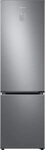 Samsung K&uuml;hl-/Gefrierkombination 8000 Serie RL38C776ASR, 203 cm hoch, 59,5 cm...