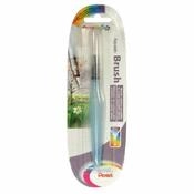 PENTEL Malpinsel Pentel Blister Malpinsel Aquash Brush