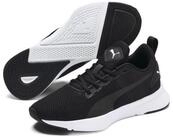 PUMA Flyer Runner Sneakers Jugendliche Trainingsschuh
