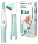 Remington Manik&uuml;re-Pedik&uuml;re-Set Reveal Manik&uuml;re + Pedik&uuml;re Set elektrisch...