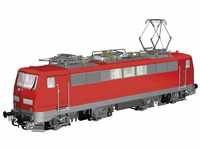 PIKO Diesellokomotive Piko H0 51926 H0 E-Lok BR 111 der DB AG