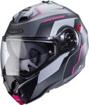 Caberg Motorradhelm High Vis Jacke Kl. 3 4794 Th
