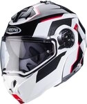Caberg Motorradhelm High Vis Jacke Kl. 3 4794 Th