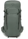 Osprey Wanderrucksack gr&uuml;n S / M
