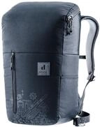 deuter Rucksack deuter Rucksack UP Stockholm black-125