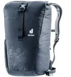deuter Freizeitrucksack StepOut 22 Liter (1-tlg), 125 Jubil&auml;um