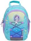 Belmil Kindergartentasche Mini Kiddy Kindergartenrucksack