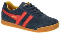 Gola CLA192IE Schn&uuml;rschuh
