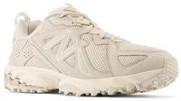 New Balance 610 Sneaker