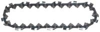 Makita Ersatzkette S&auml;gekette 80TXL 10cm 1910V6-4 80TXL Speed Cut, f&uuml;r Makita...