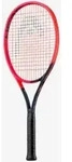 Head Tischtennisschl&auml;ger Radical TEAM L 2023 2