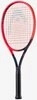 Head Tischtennisschl&auml;ger Radical TEAM L 2023