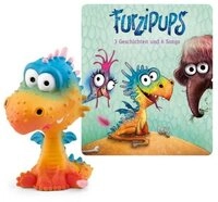 tonies H&ouml;rspielfigur
