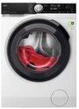 AEG Waschmaschine LR8E80600