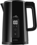 eta Wasserkocher EMMA ETA559590000, 1,5 l, 2200 W