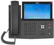 Fanvil DECT-Telefon