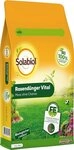 Solabiol Rasend&uuml;nger Solabiol Rasend&uuml;nger Vital - 14 kg