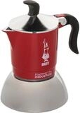 BIALETTI Teebereiter FIAMMETTA 2TZ Induction