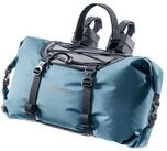 deuter Lenkertasche Cabezon HB 14 Fronttasche Fahrradtasche Bikepacker Gravel