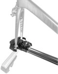 Peruzzo Fahrradtr&auml;ger-Erweiterung