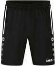 Jako Sweatbermudas 6289 Short Allround