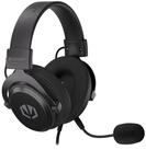 ENDORFY Viro Infra Gaming-Headset (50-mm-Treiber, Mikrofon abnehmbar, Memory...