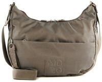 Mandarina Duck Umh&auml;ngetasche MD20