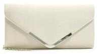 Tamaris Clutch Amalia