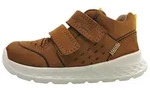 Superfit 0003633020 Schn&uuml;rschuh