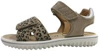Superfit Sandale Sandale