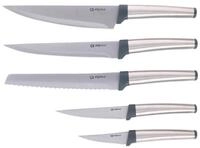 Alpina Messer-Set alpina Kochmesserset 5Teilig