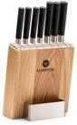 Klarstein Messer-Set Kitano
