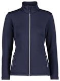 CMP Fleecejacke Woman Jacket