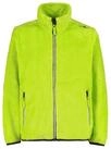 CMP Fleecejacke CMP Jungen Fleecejacke Boy Jacket 38P1414