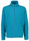 CMP Fleecejacke CMP Herren Fleecejacke Man Jacket 3G13677